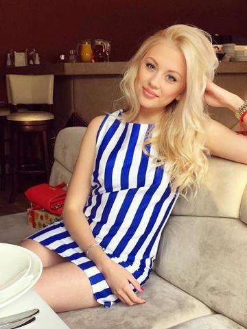 Милана